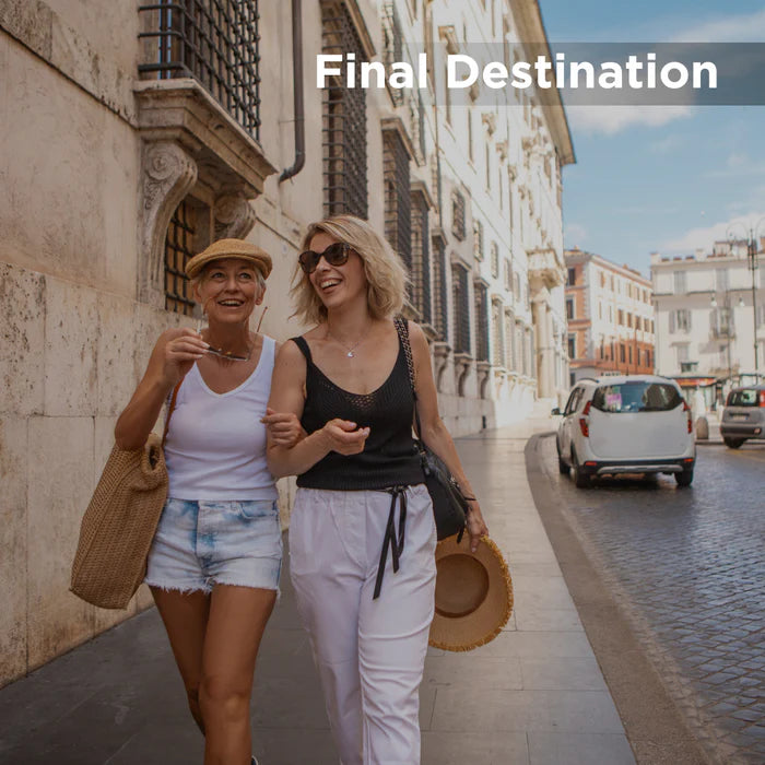 <strong>Carolyn S.</strong>