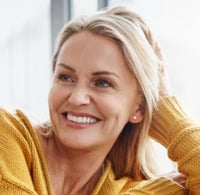 <strong>Kim L.</strong>