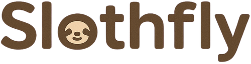 SlothFly